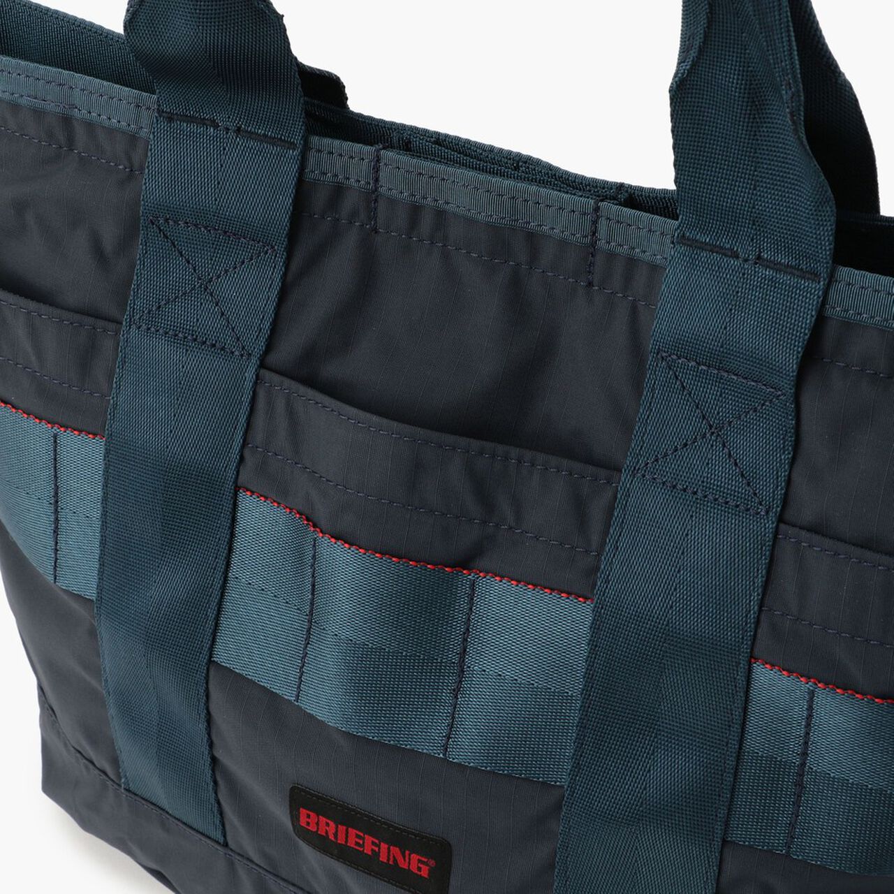 DISCRETE TOTE SM MW,, large image number 12